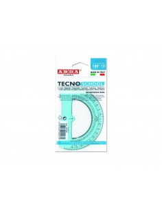 Goniometro 180o Tecnoschool 2