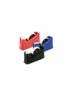 Dispenser nik piccolo 33mt 2