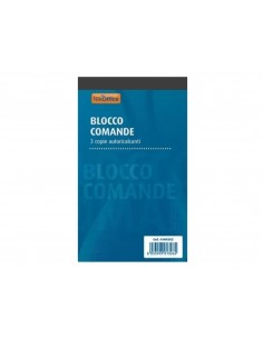 Comande 3 copie 10x17cm 2