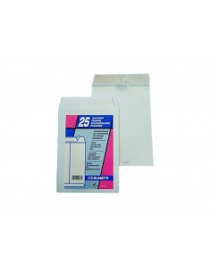 Busta sacco blasetti 25x35 cf.25 2