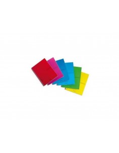 Maxi colorclub ppl A5 1R c-fori 2