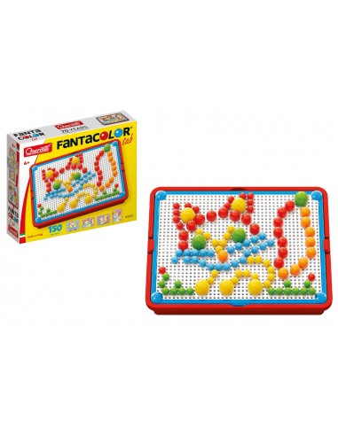 Chiodini 160 pezzi formati assortiti