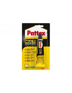 Pattex 20ml bls 1