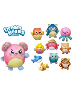 Dream Beams Cuccioli da Sogno 2