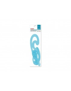 Serie 3 Curvilinee Tecnoschool 2