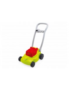 Tagliaerba giocattolo 2