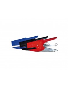 Cucitrice a pinza standard 2