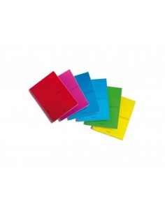 Maxi colorclub ppl A5 5M c-fori 2