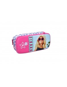 Barbie Bustina Ovale