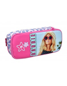 Barbie Bustina Ovale 2