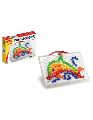Chiodini 150 Pezzi