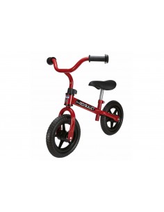 Prima Bicicletta Red Bullet Chicco 2
