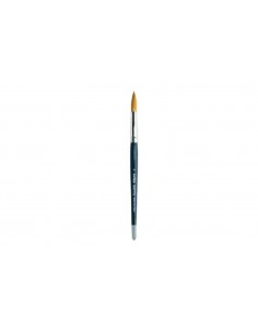 Pennelli giotto taklon serie 500 2/6/12 bls.3
