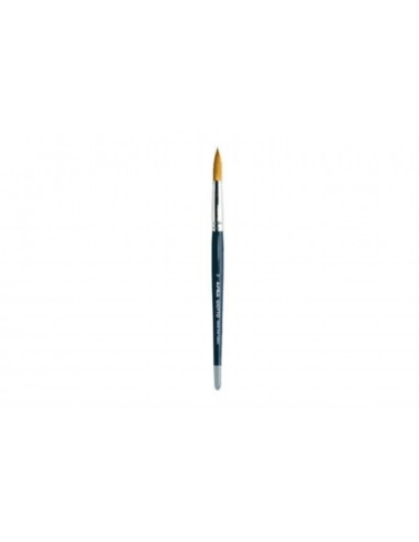 Pennelli giotto taklon serie 500 2/6/12 bls.3