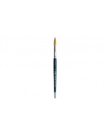 Pennelli giotto taklon serie 500 2/6/12 bls.3