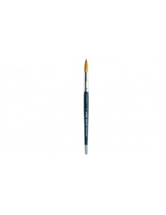 Pennelli giotto taklon serie 500 2/6/12 bls.3 2