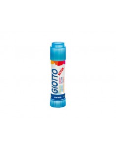 Colla stick Giotto 10 gr 30 pezzi Fila