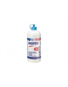 Colla Vinilik Giotto 250gr