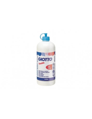 Colla Vinilik Giotto 250gr