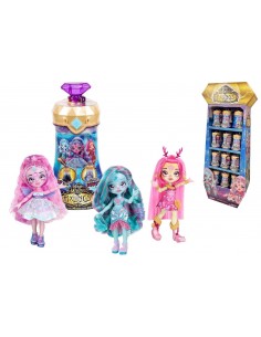 Magic Mixies Pixlings Bambole