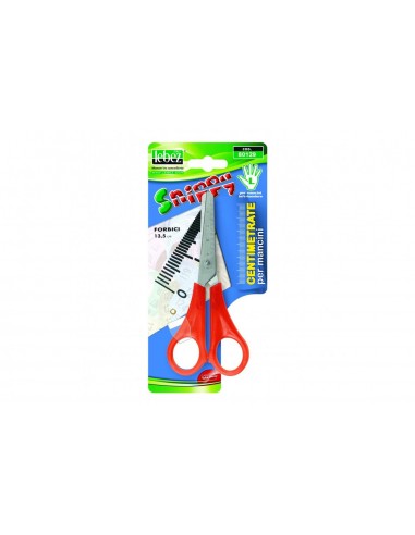 Forbici per Mancini 13,5 cm