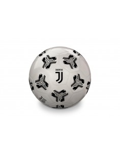 Pallone Juventus pesante 23 cm 2