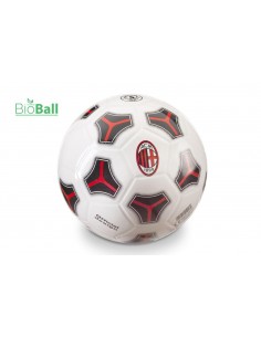 Pallone Milan pesante 23 cm