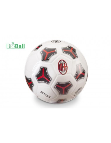 Pallone Milan pesante 23 cm