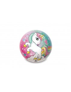 Pallina Unicorno 140 mm