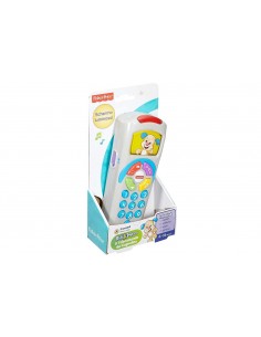 Telecomando del cagnolino Fisher Price
