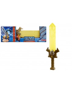He-Man Spada del Potere 2