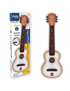 Chitarra Classica 55cm Juan