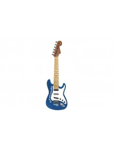 Chitarra Rock Elettronica Tyler