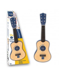 Jim Chitarra Classica legno 55cm