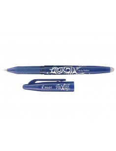 Penna Frixion Ball Blu 0