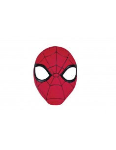 Maschera Spider-Man