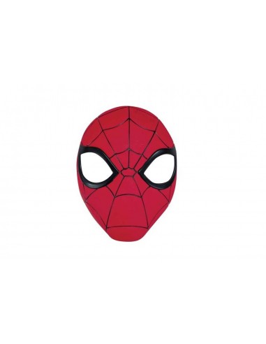Maschera Spider-Man