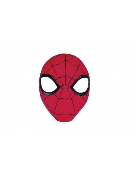 Maschera Spider-Man