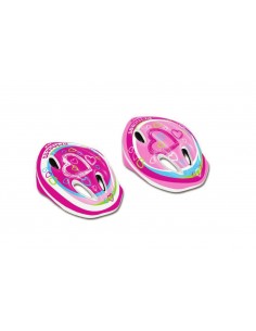 Casco Easy Bike Girl 52-56CM