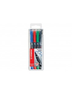 Marcatore OHPen Universal Permanente M