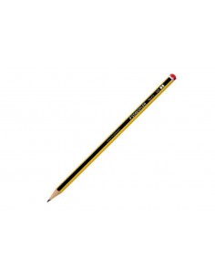 Matita Staedtler Noris HB - 12 pezzi