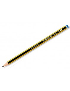 Matita Staedtler Noris H - 12 pezzi