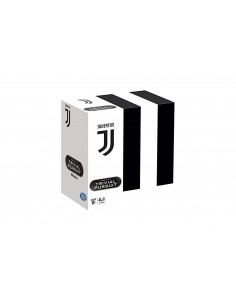 Trivial Pursuit Juventu
