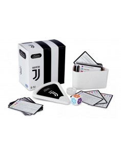 Trivial Pursuit Juventu 2