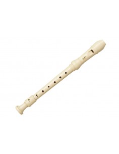 Flauto Dolce Yamaha YRS-23