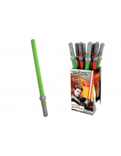 X-Shot Spada Laser