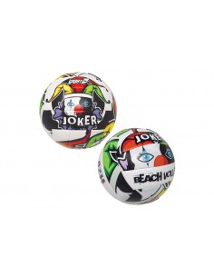 Pallone Beach Volley Joker