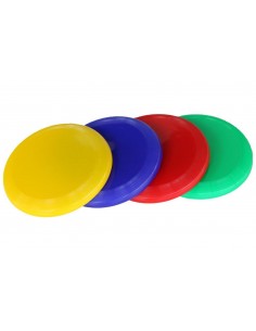 Freesby diametro 220 2