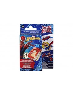 Spider-Man refil guanto