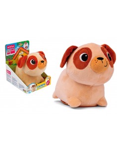 Carletto Corre Furbetto 2